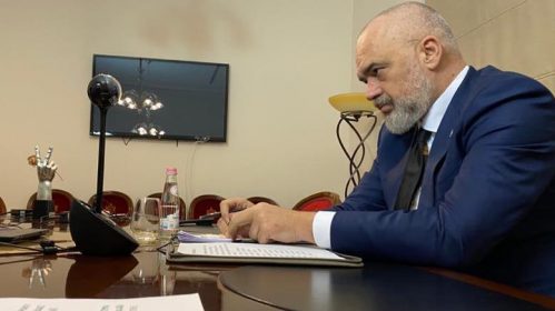 edi-rama-izoluar--e1585167428980-499x280