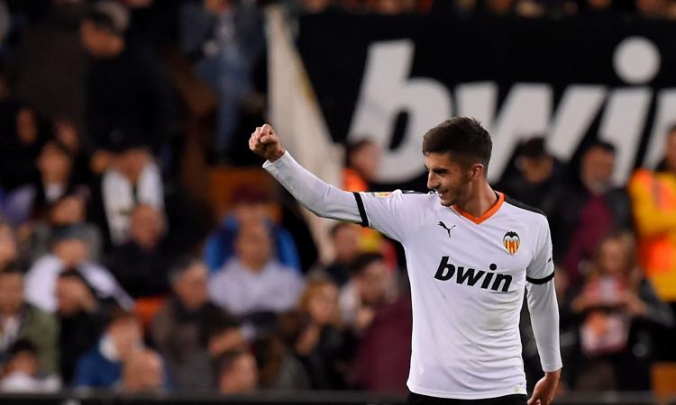 ferran.torres.valencia.2019.20.750x450