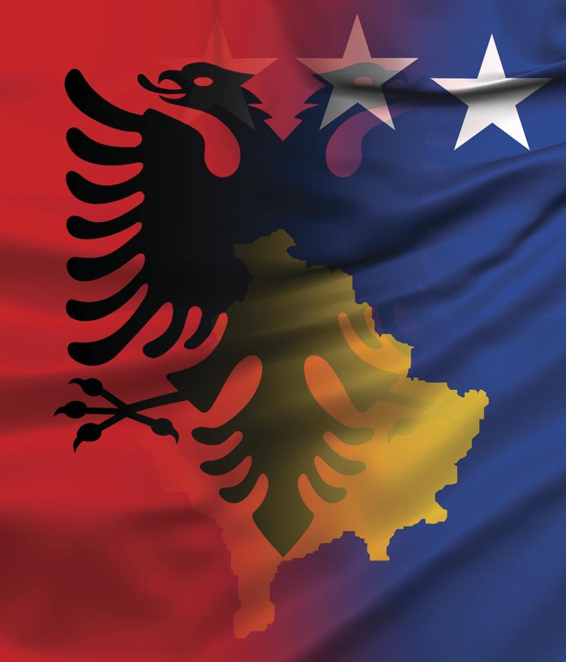flamuri-shqiperise-flamuri-i-kosoves