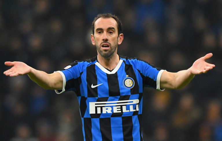 godin