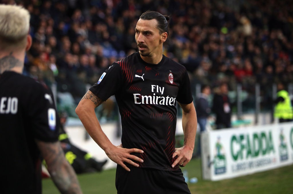 iBRA