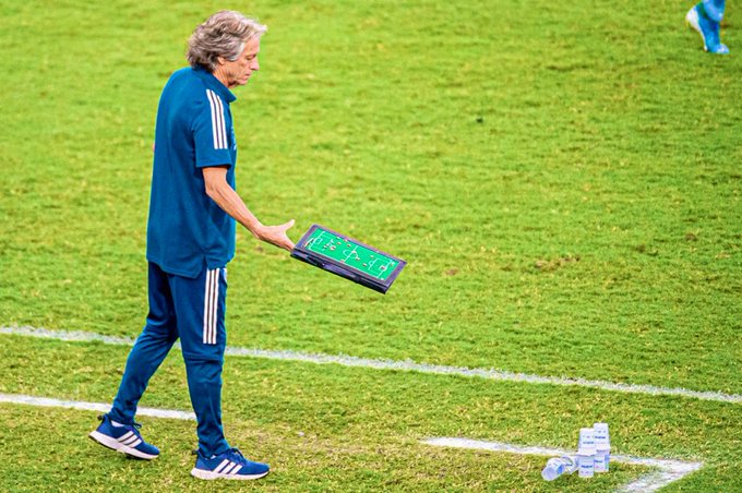 jorge-jesus-do-flamengo-testa-positivo-em-exame-para-coronavirus