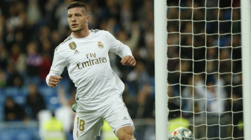 luka-jovic-real-madrid-1572509270-27062