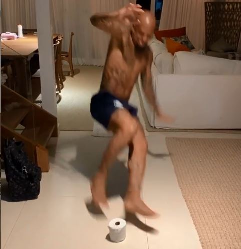 melo