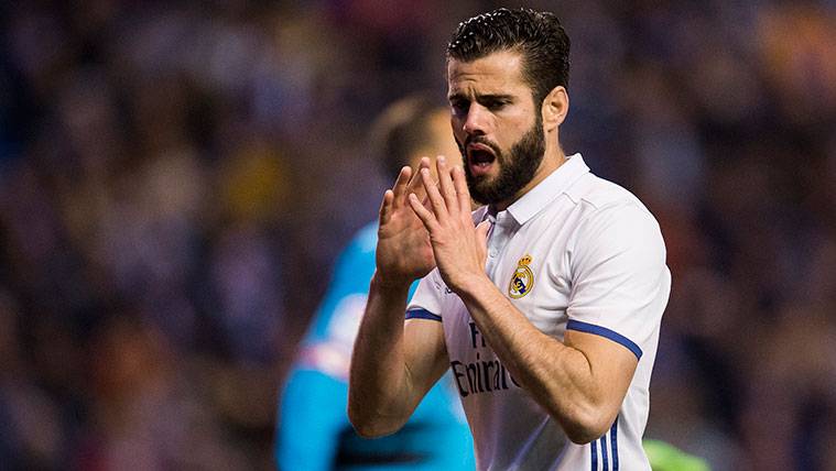 nacho-realmadrid-239925