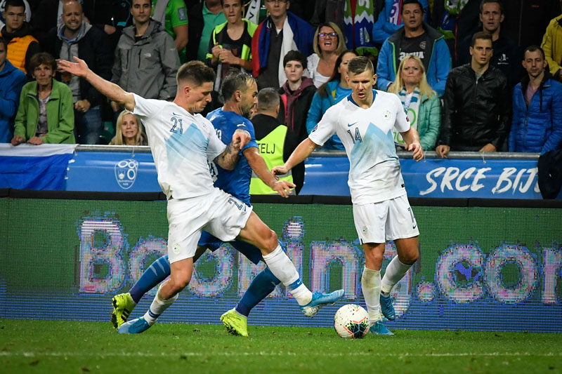 nzs_slo_izr_3-2_pigac_si_4253