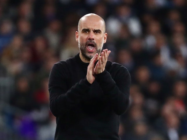 pep-guardiola_1
