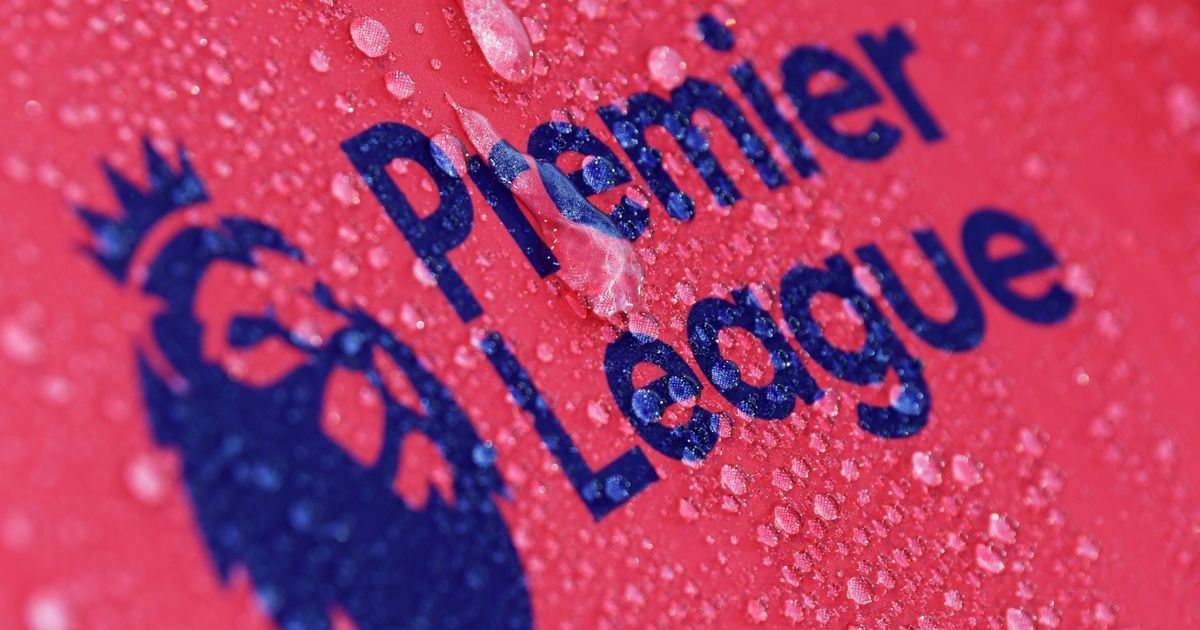 premier-a59a602f9687a44a60fa0e2f489e0b9123f828cc145b23f4_1920x1080