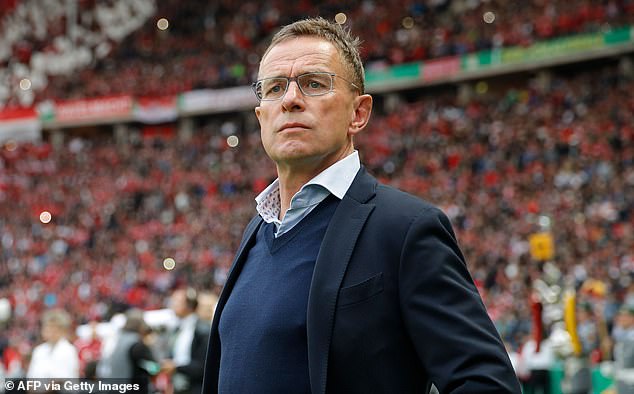 rangnick