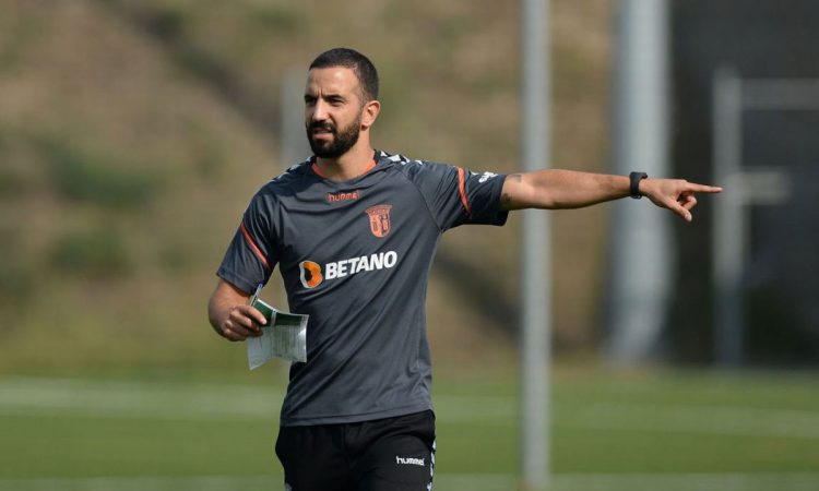 ruben-amorim-750x450