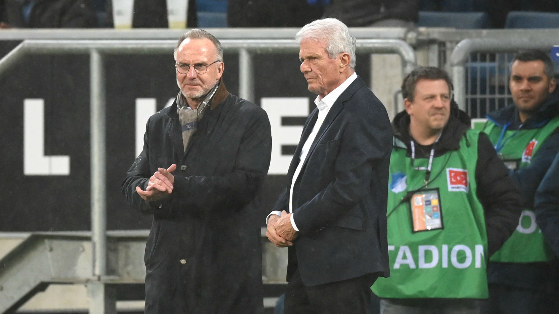 rummenigge-hoppcropped_vm6q8eb7nuub1b4th5m5rjs1r
