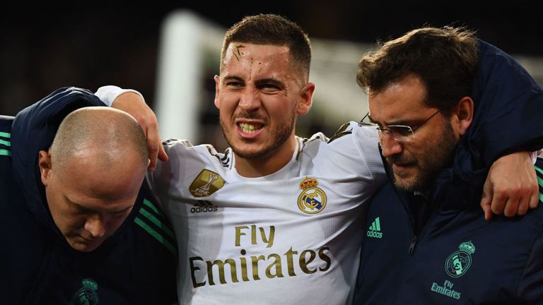 skysports-eden-hazard-real-madrid_4848851