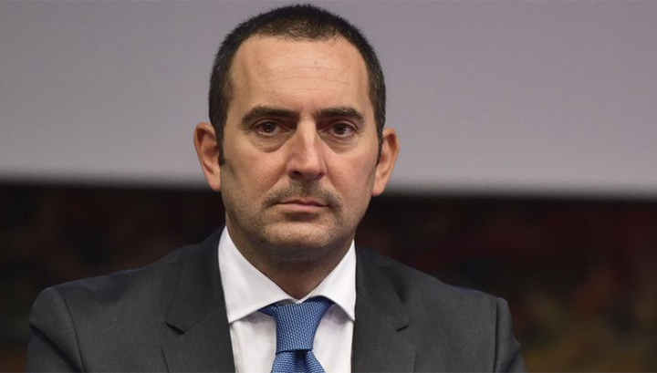 spadafora