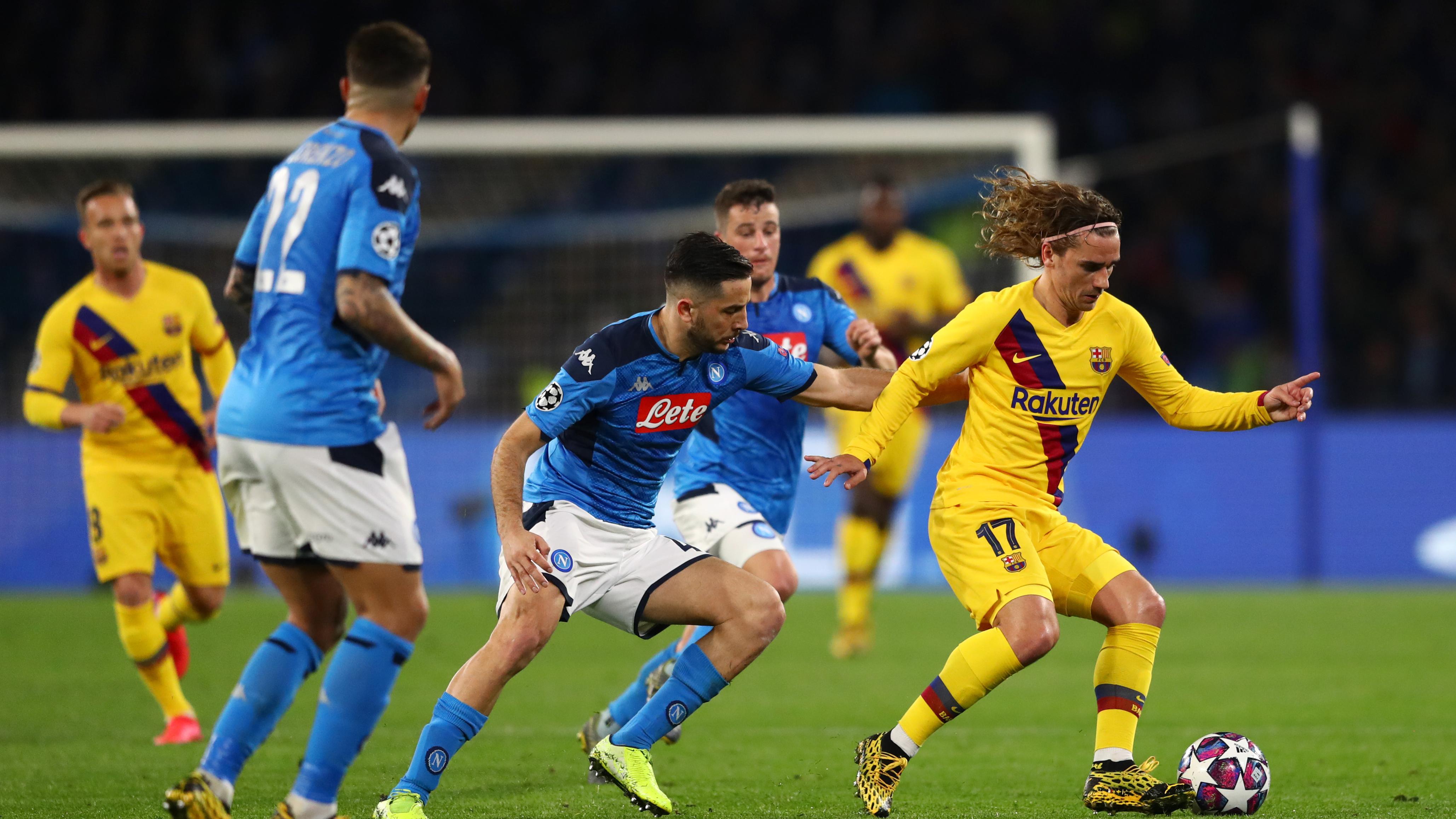 ssc_napoli_v_fc_barcelona_-_uefa_champions_league_round_of_16_first_leg