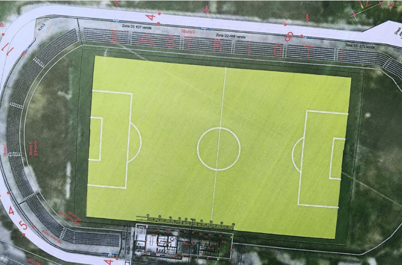 stadiumi-i-krujes