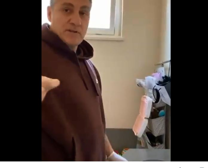 vieri