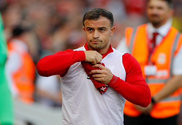 xherdan-shaqiri