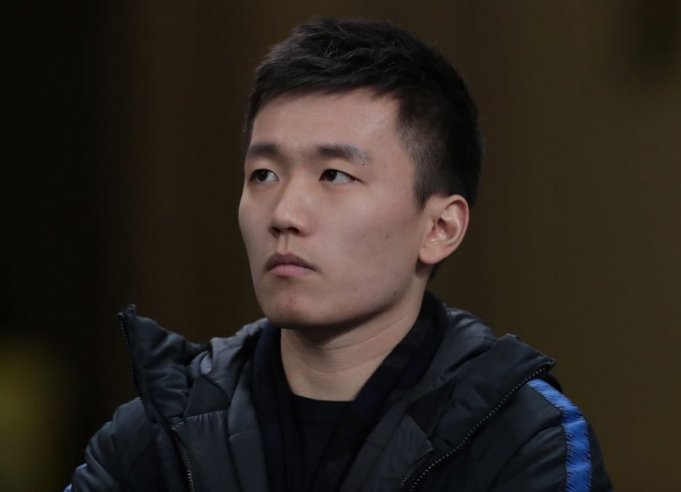 zHANG