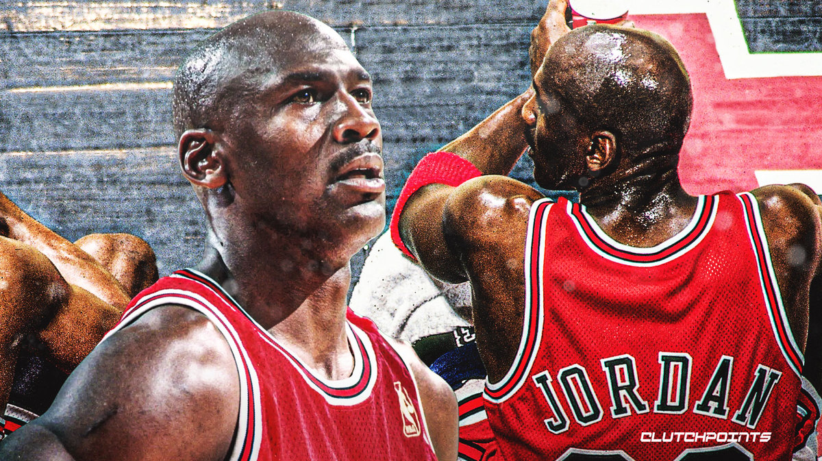 5-things-you-didn_t-know-about-Michael-Jordan