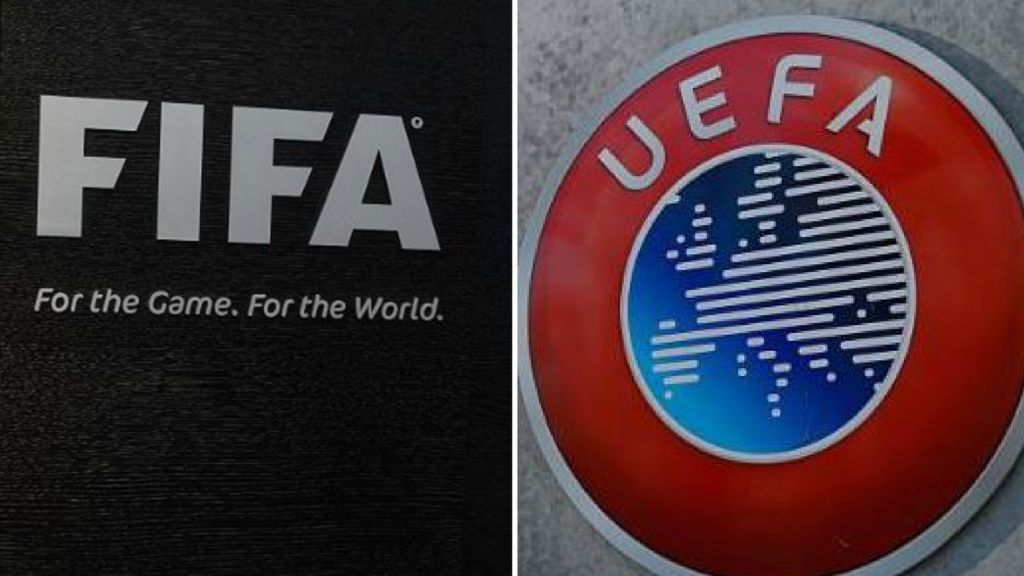 _98624238_uefa_fifa