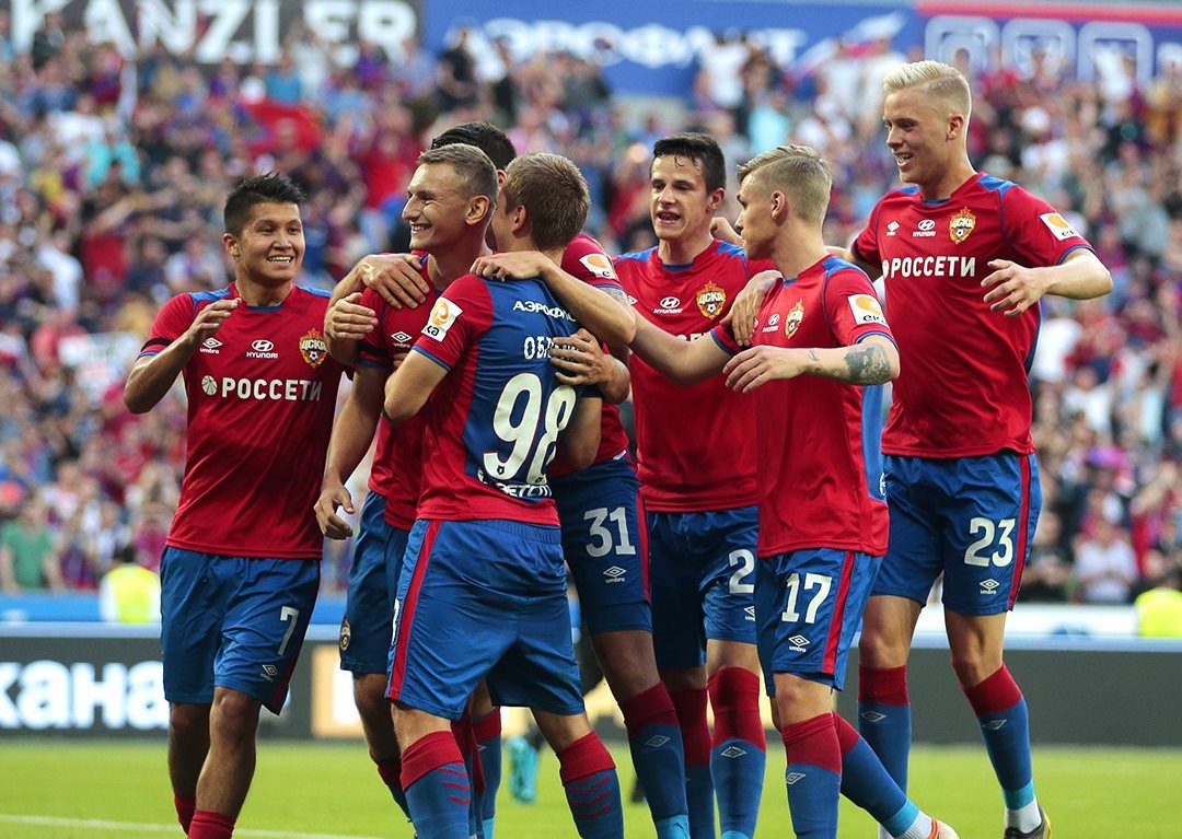 Buy-CSKA-Moscow-Football-Tickets-FootballTicketNet