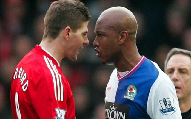 Diouf-Gerrard-fightxcf