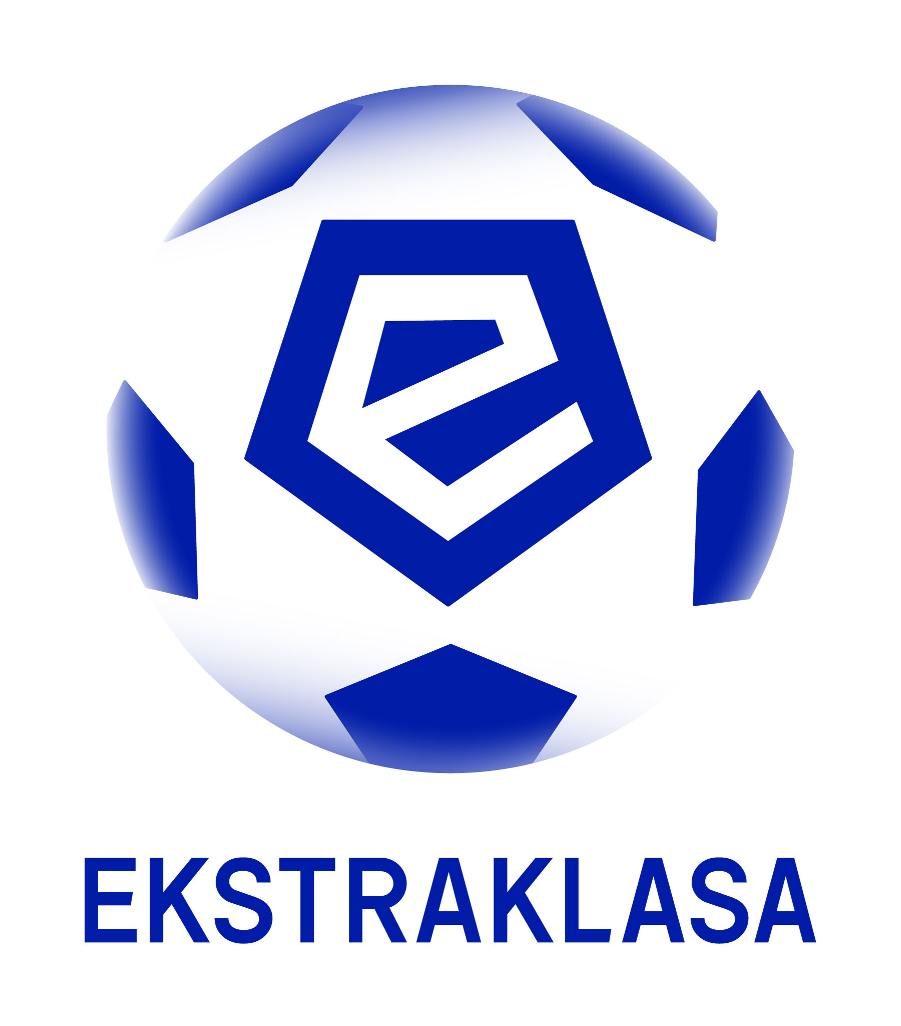 ESA_pion_mono