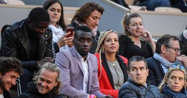 Isabelle-Matuidi-reassures-her-husbands-state-of-health.img