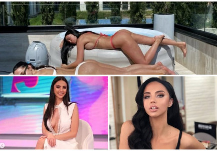 Leii-Kraja-foto-bikini-433x300