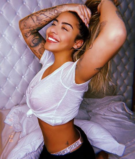 RAFA