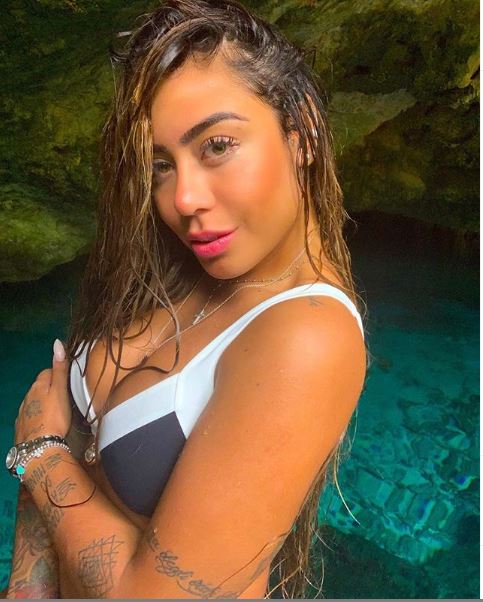 RAFAELA 2