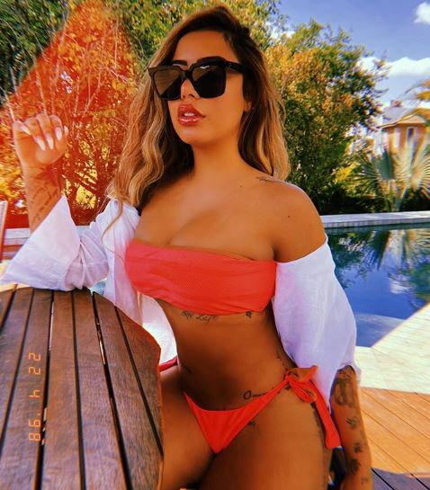 RAFAELA