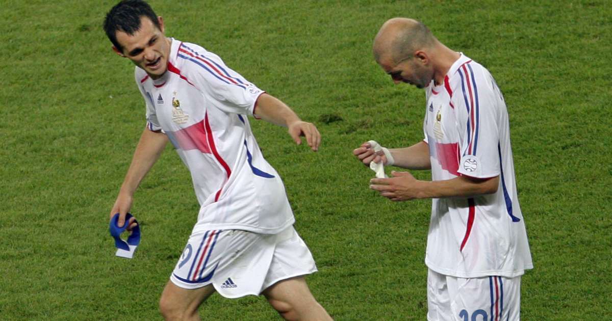 Sagnol-wanted-a-lot-from-Zidane-for-his-panenka-and.img