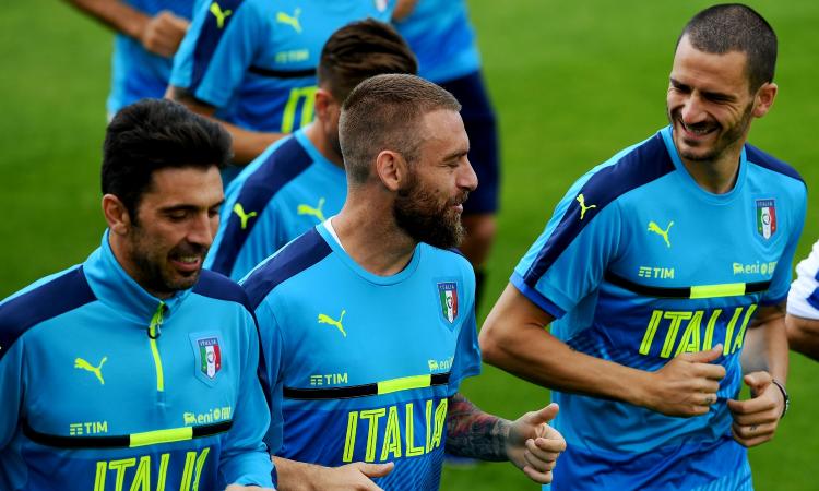 allenamento.buffon.derossi.bonucci.italia.2016.750x450