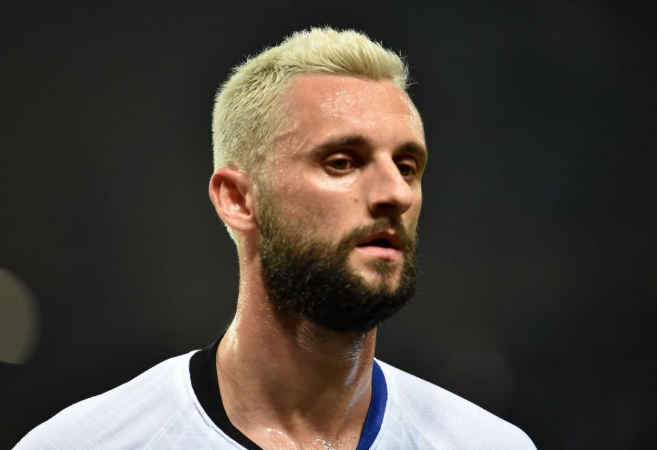 brozovic