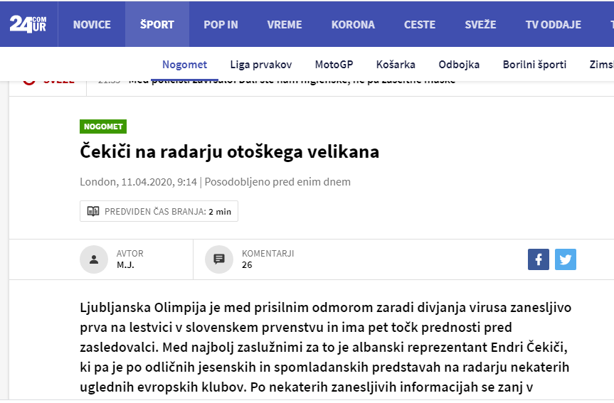 cekici