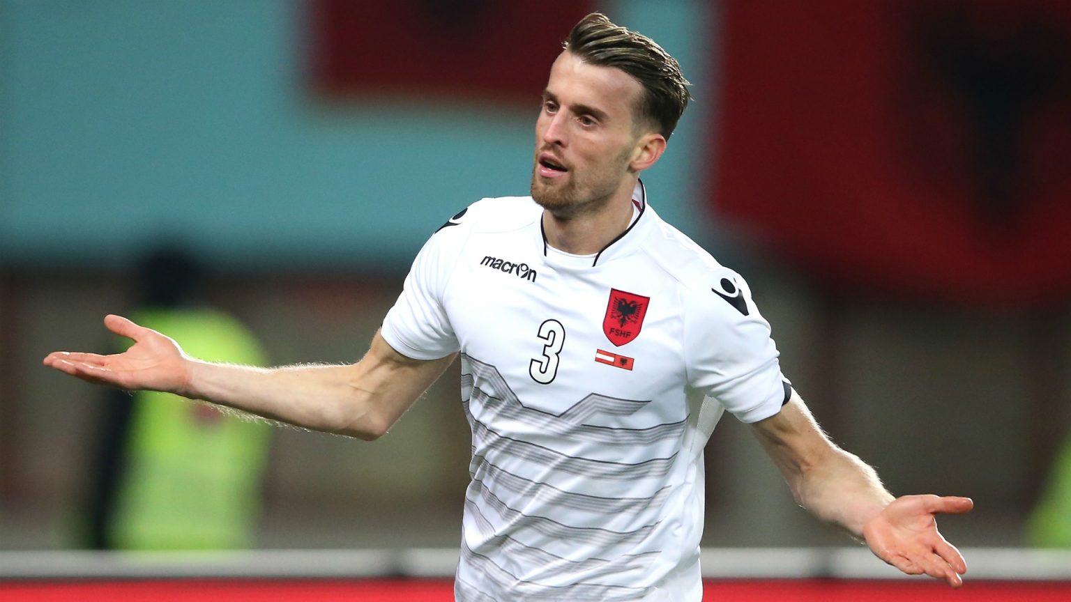 ermir-lenjani-albania_5iefmvxk3l531d1ewzcrdmx50-1536x864