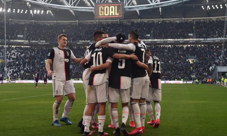 gruppo.juve.2019.20.stadium.750x450