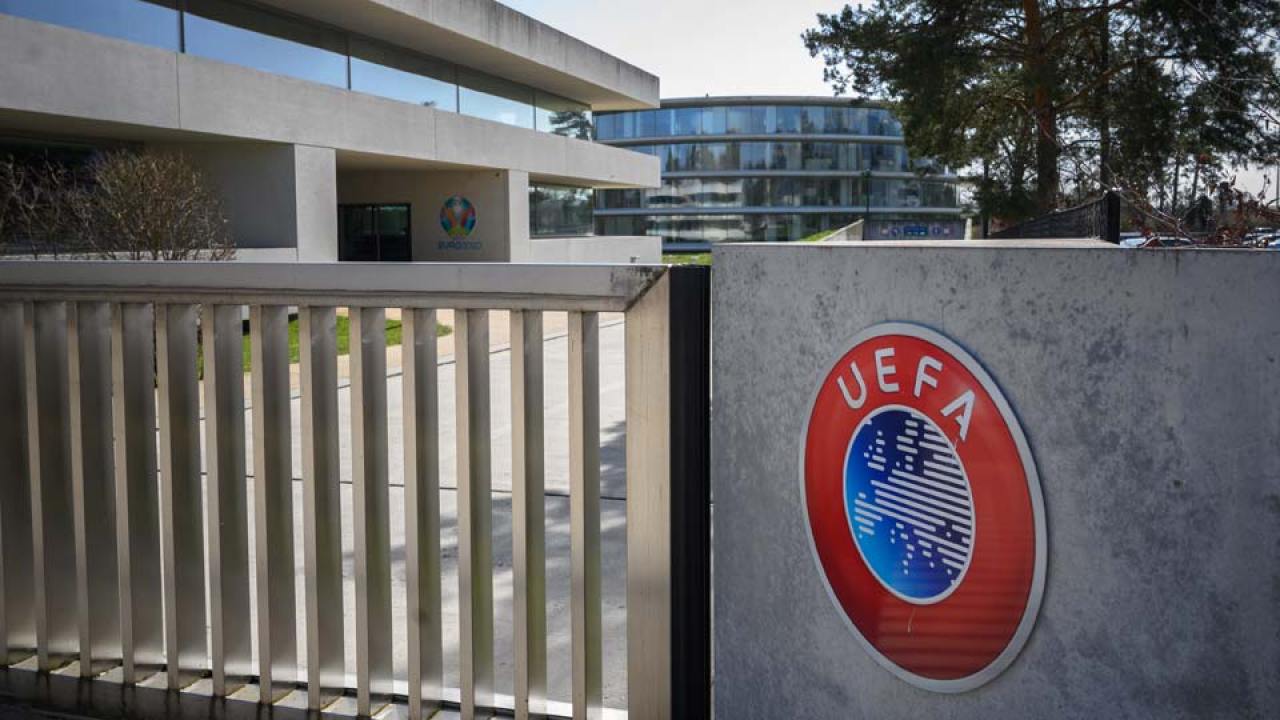 headquarters-of-the-UEFA