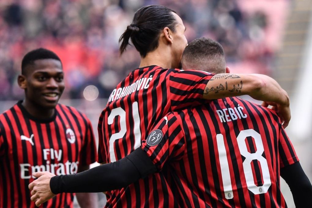 ibra