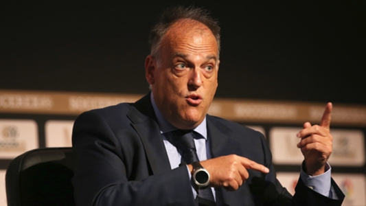 javier-tebas-la-liga-president_3nf5nq66kpw51f5o95c0z3319