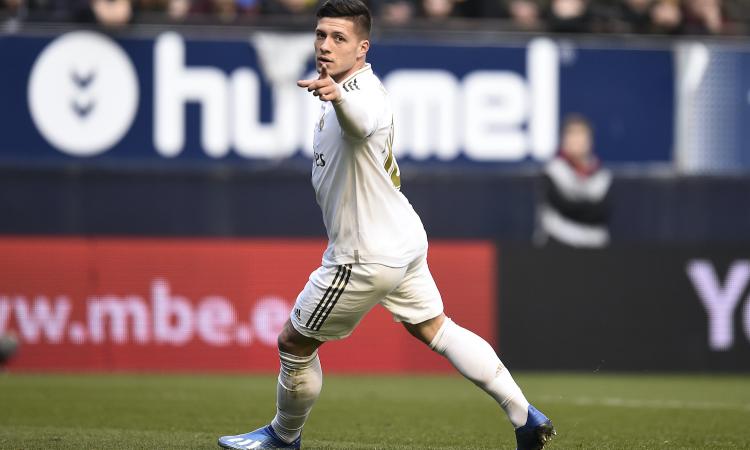 jovic.real.madrid.2019.201.750x450
