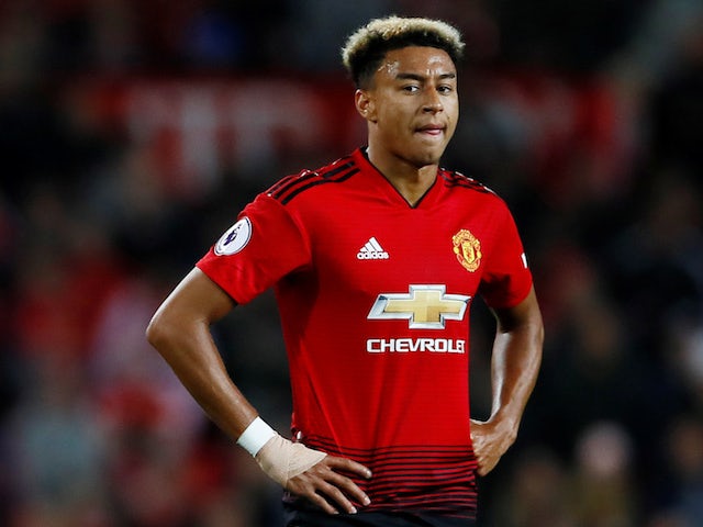 lingard