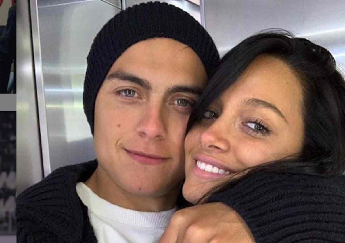 mamma-oriana-sabatini-fidanzata-dybala