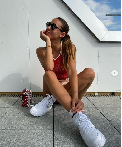 marijana9