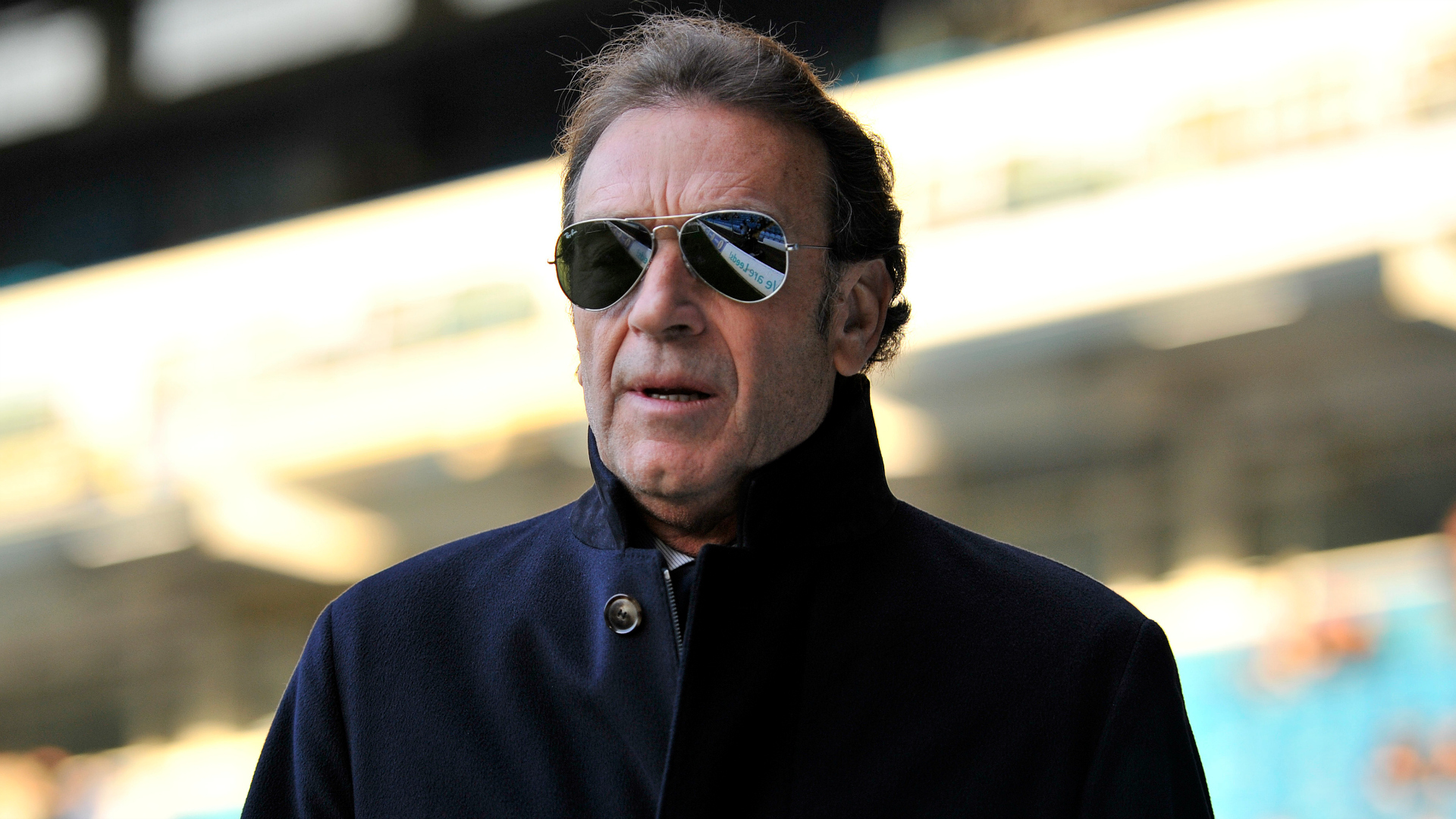 massimo-cellino-leeds-united-championship-13122015_1dqc3tydpo9hj16fvjnd5mghcs