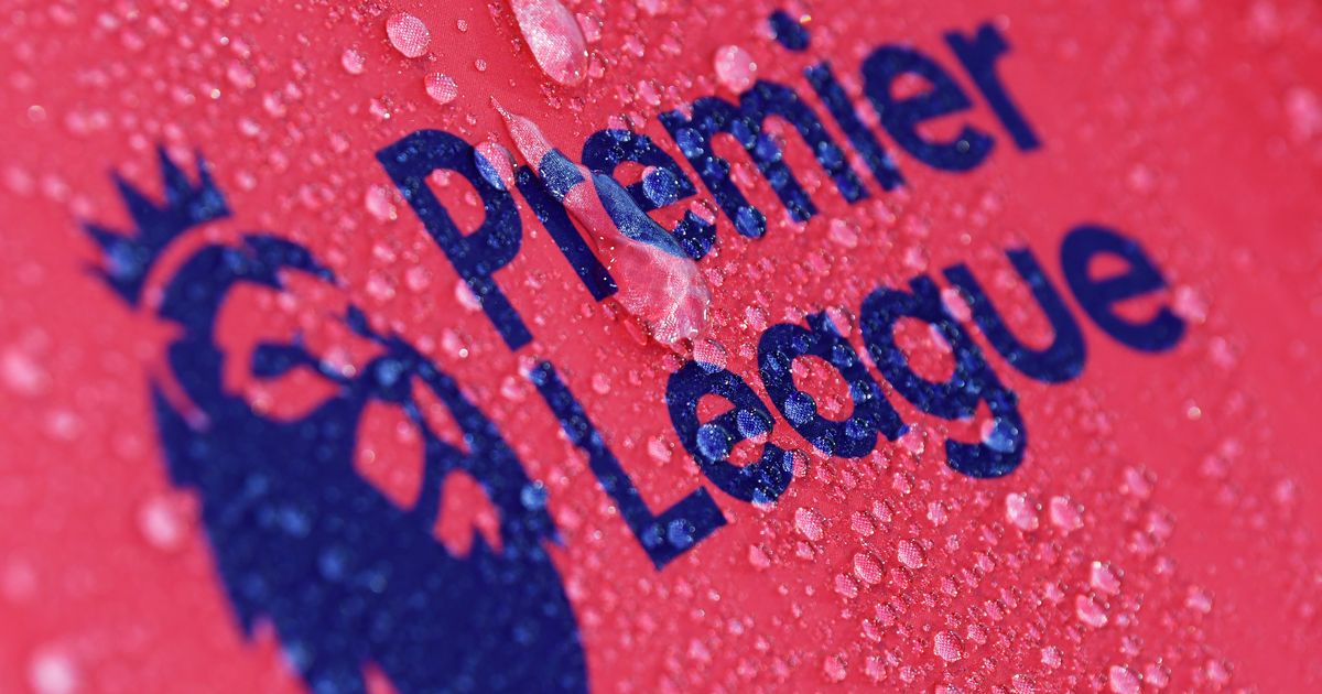 premier lig