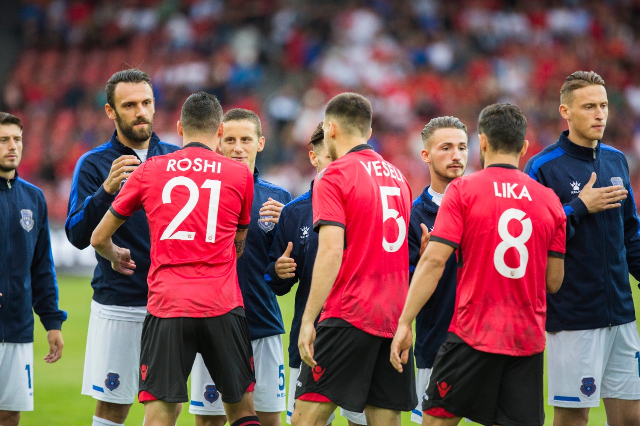 shqiperia-humbet-miqesoren-me-kosoven-3-0-4