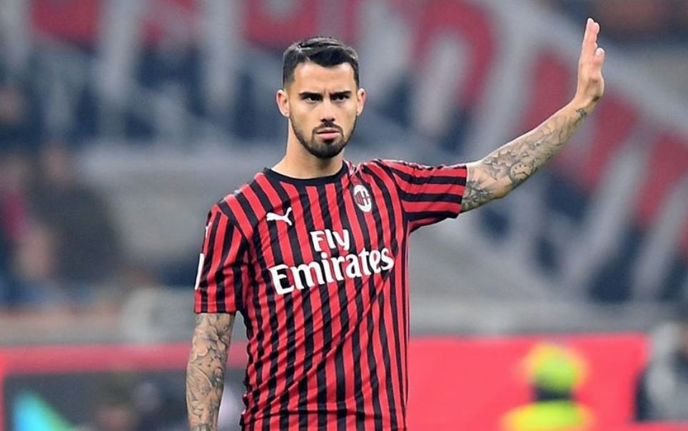 suso