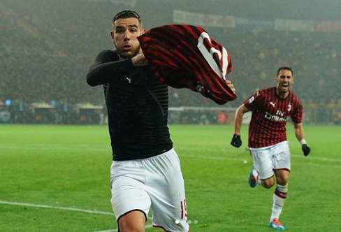 teo